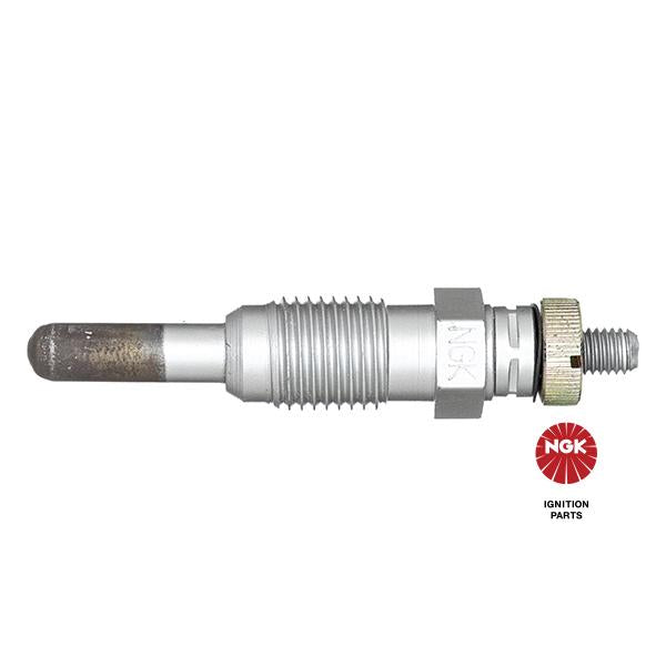 NGK NGK3829 Glow Plug