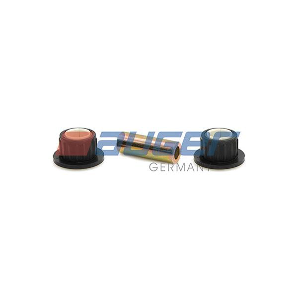 AUGER AUG79044 Leaf Spring Bushing