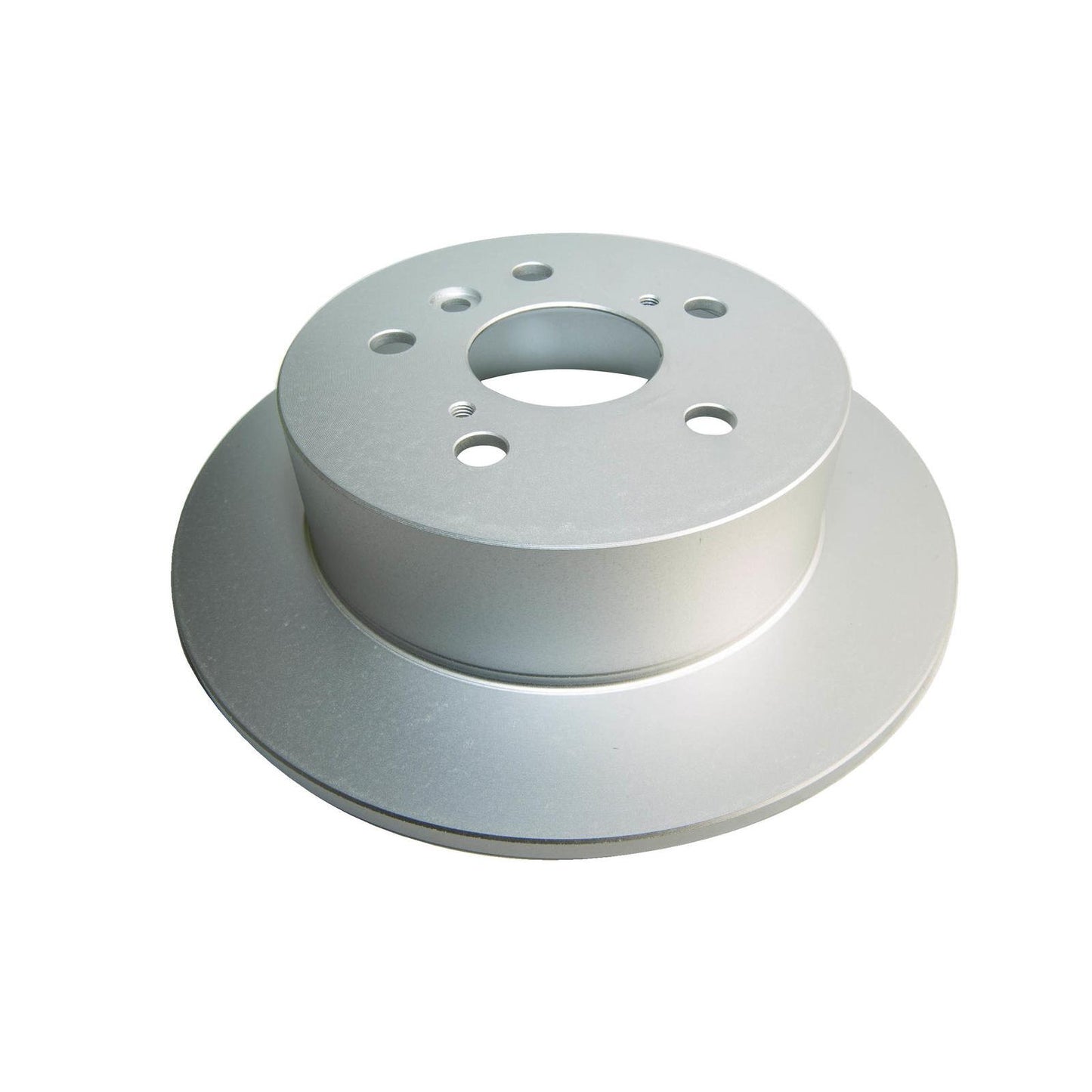 BOSCH 1987474326 Disc Brake Pad Accessory Kit