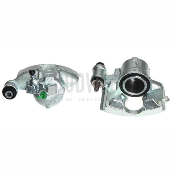 BOSCH 1987481855 Brake Hose