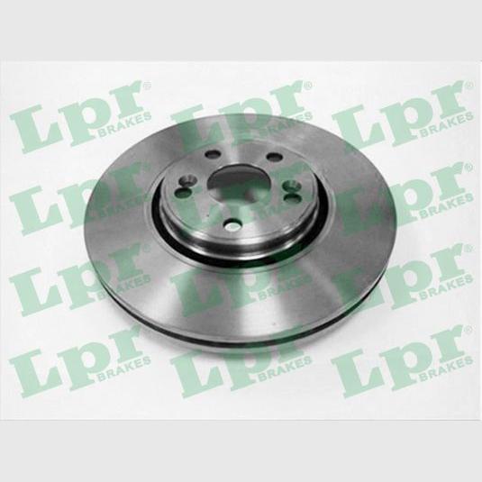 FERODO FWI467 Brake Pad Wear Warning Contact