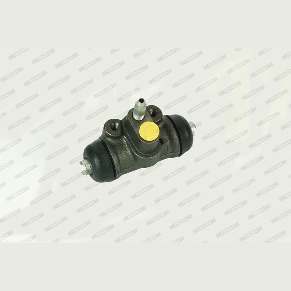FERODO FHW4288 Wheel Brake Cylinder
