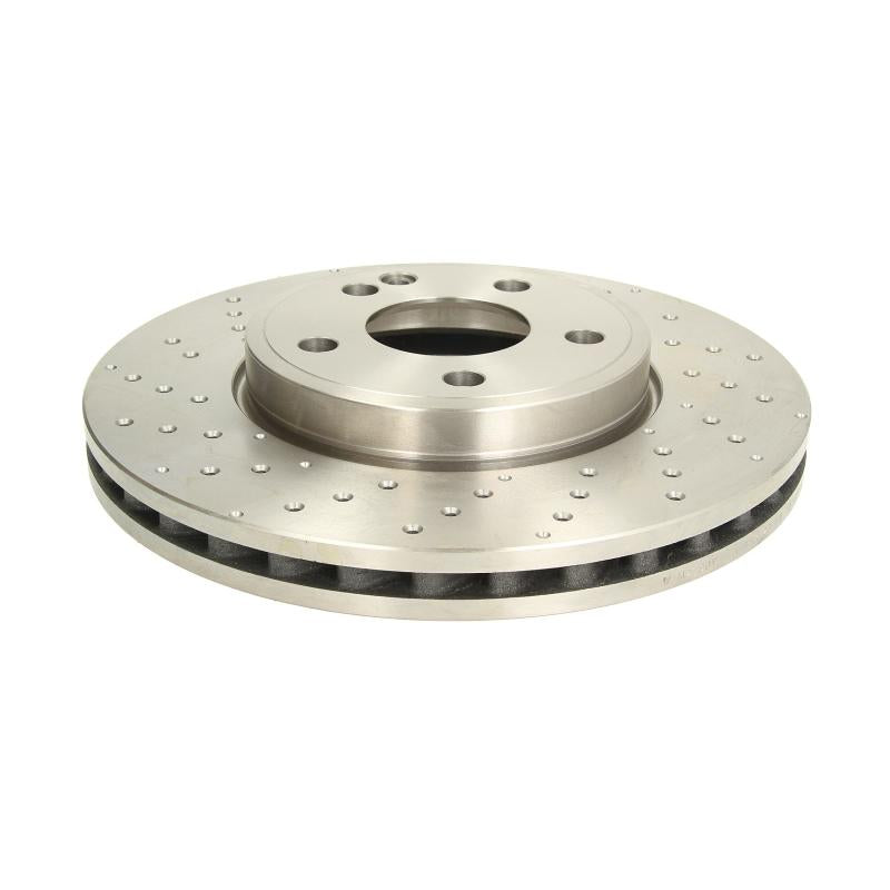 FEBI BILSTEIN FE30612 Brake Pad Wear Warning Contact