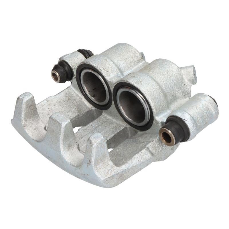 BOSCH 1987481880 Brake Hose