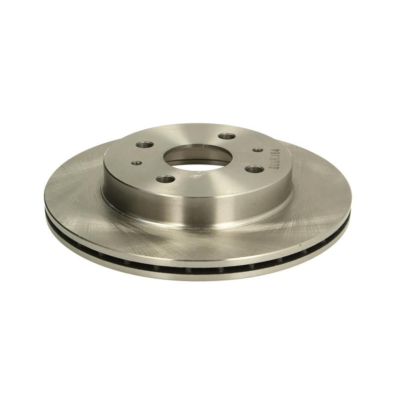 BREMBO FBK010 Brake Caliper Bracket Set