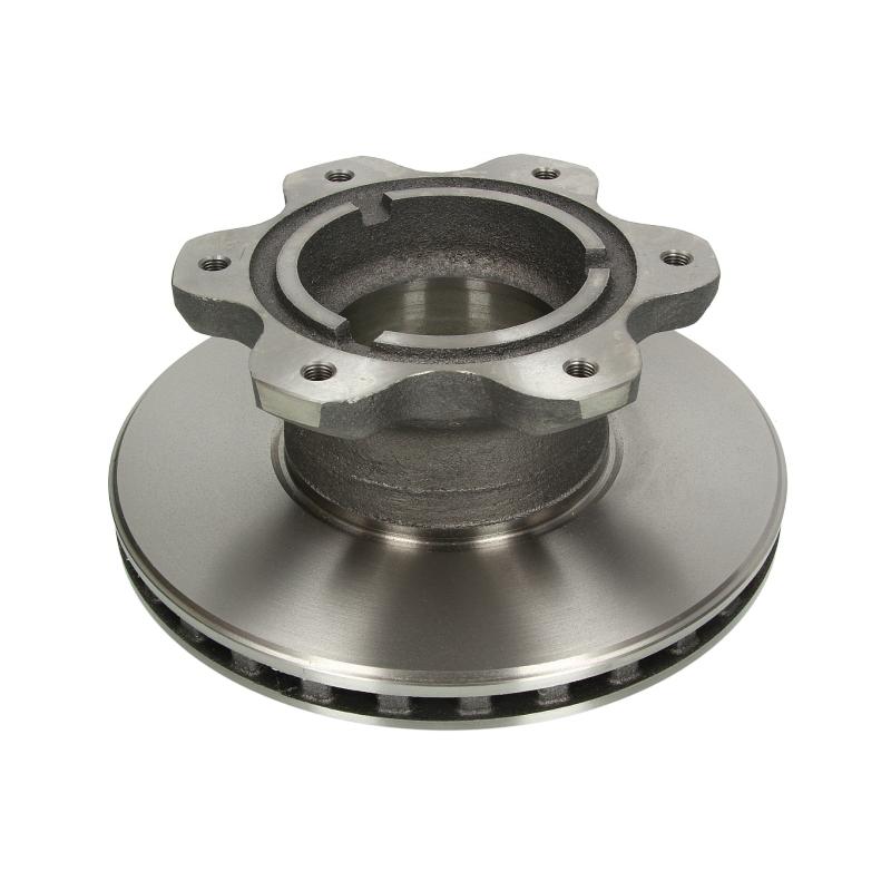 BOSCH 0986481065 Brake Master Cylinder