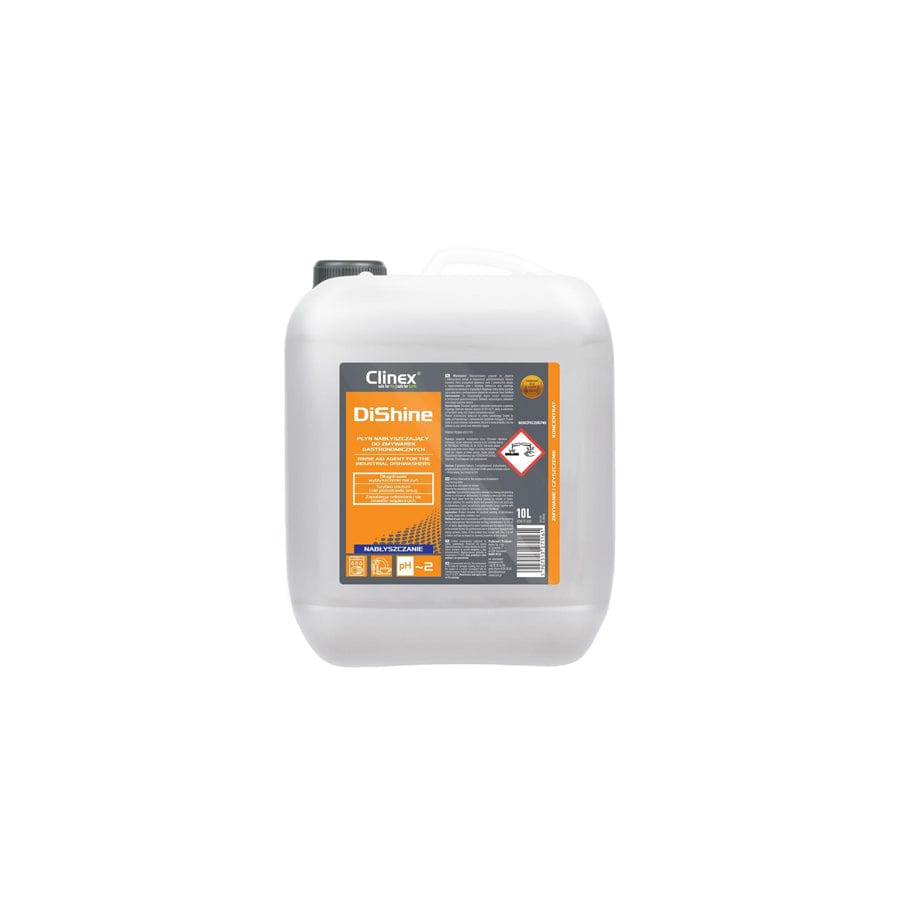 Clinex 77-059 Universal Cleaner