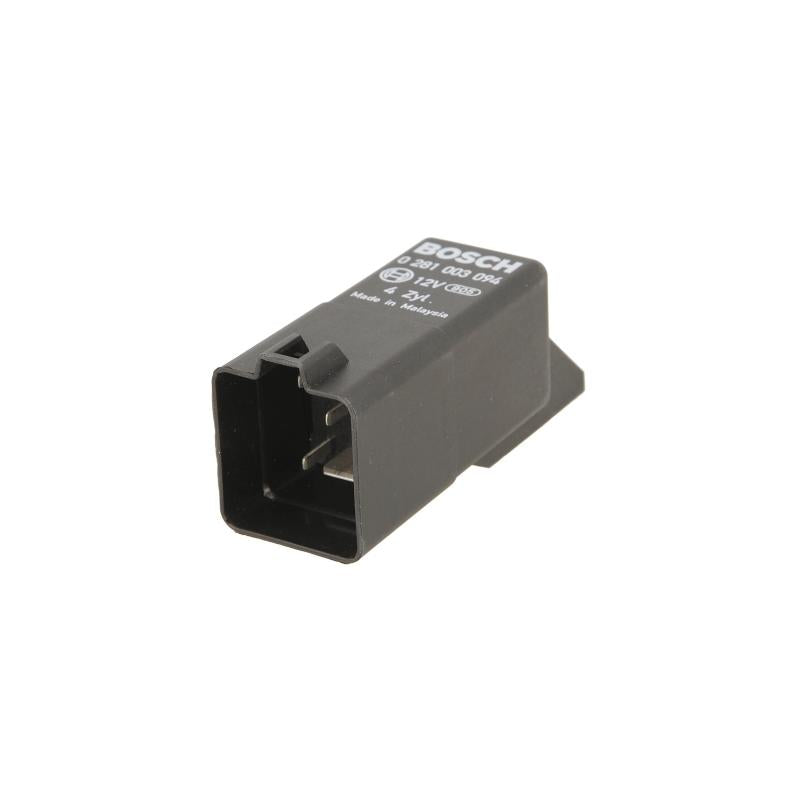 MEAT & DORIA MD7285905 Glow Time Control Unit