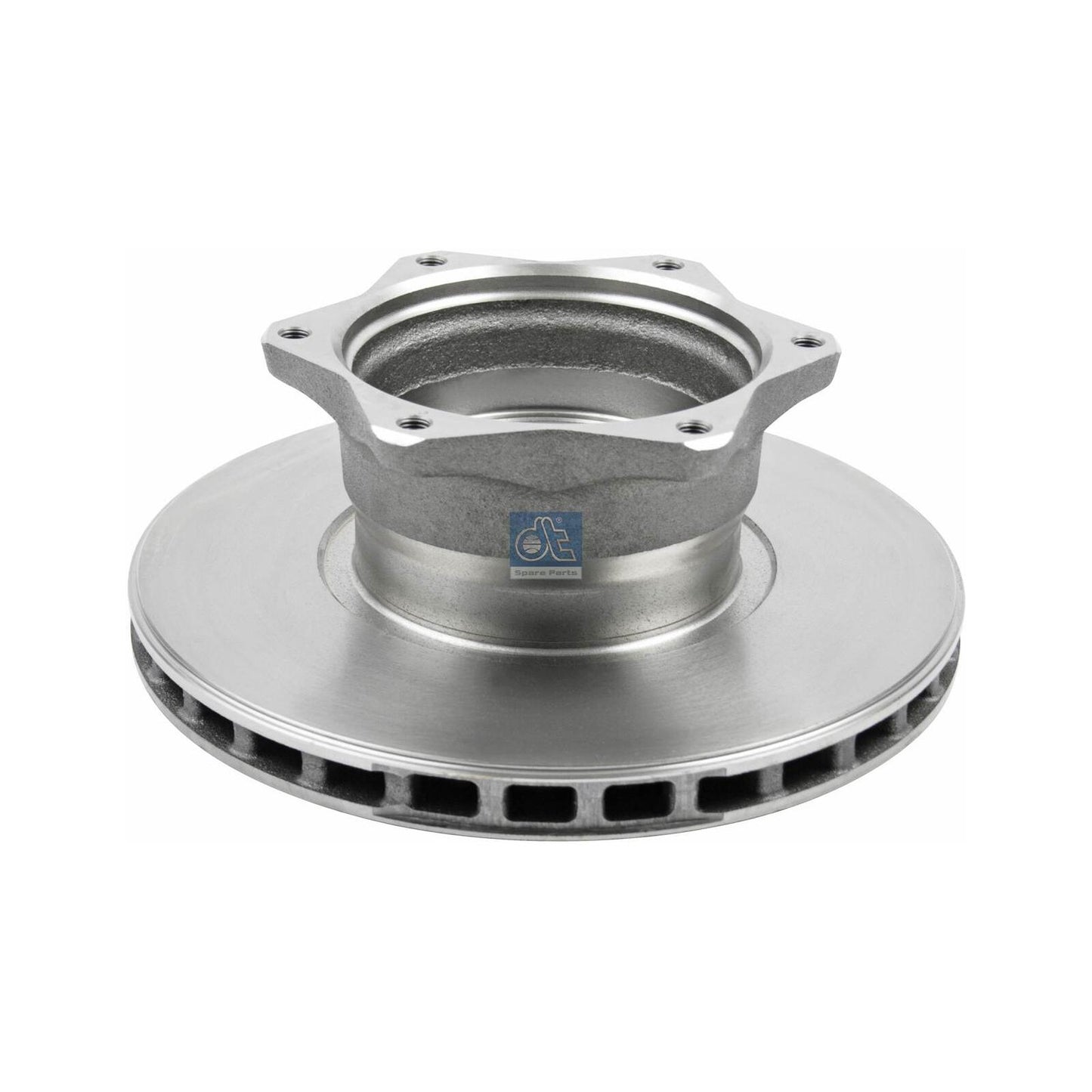 BOSCH F026003022 Brake Master Cylinder