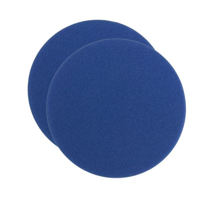 MILWAUKEE 4932492318 Abrasive Sponge