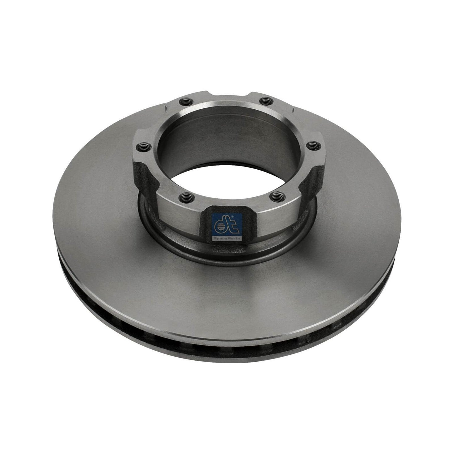 BOSCH 0204123684 Brake Master Cylinder