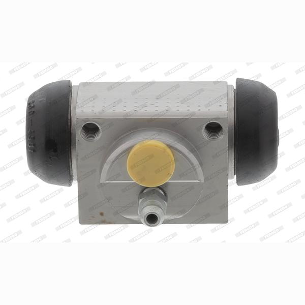 FERODO FHW4375 Wheel Brake Cylinder