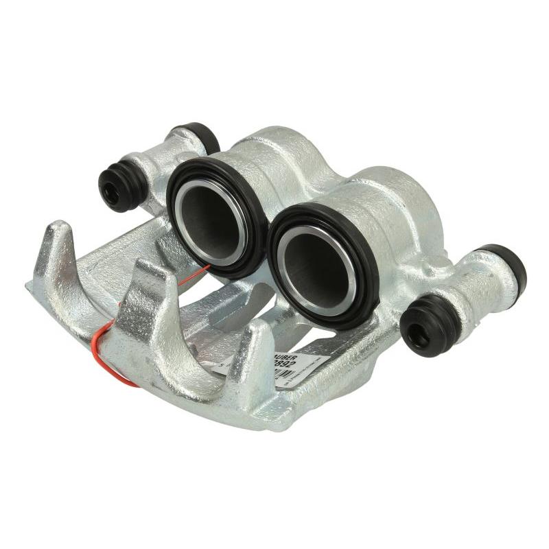 BREMBO T85103 Brake Hose