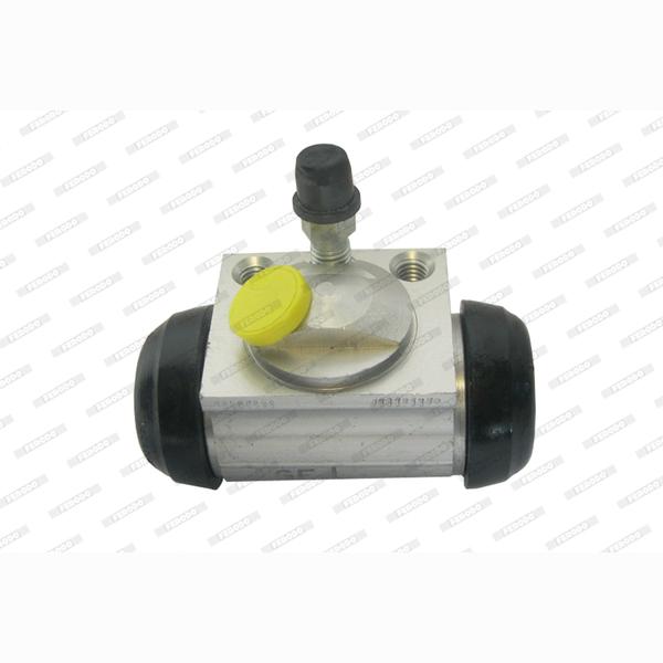 FERODO FHW4648 Wheel Brake Cylinder