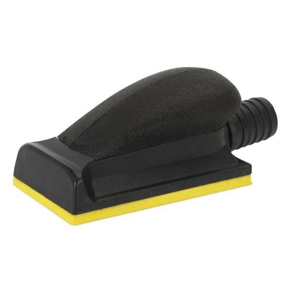 SEALEY SEARE4011 Polisher