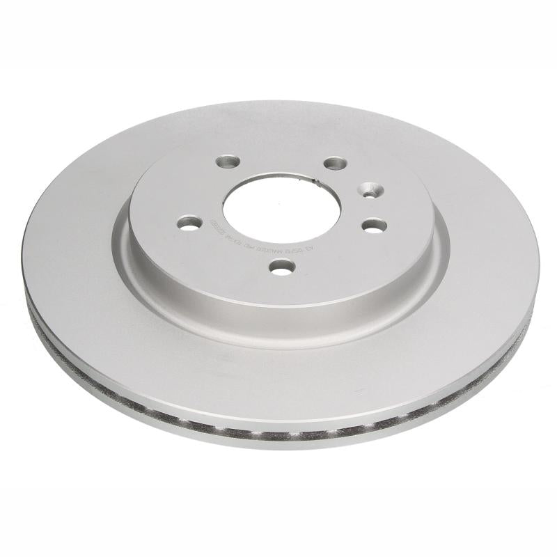 FEBI BILSTEIN FE175479 Brake Disc Splash Guard