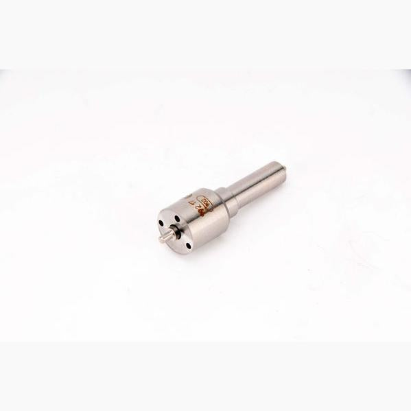 BOSCH 175-083 Injector