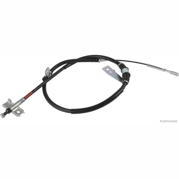 BOSCH 1987482780 Parking Brake Cable Pull
