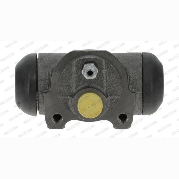 FERODO FHW4037 Wheel Brake Cylinder