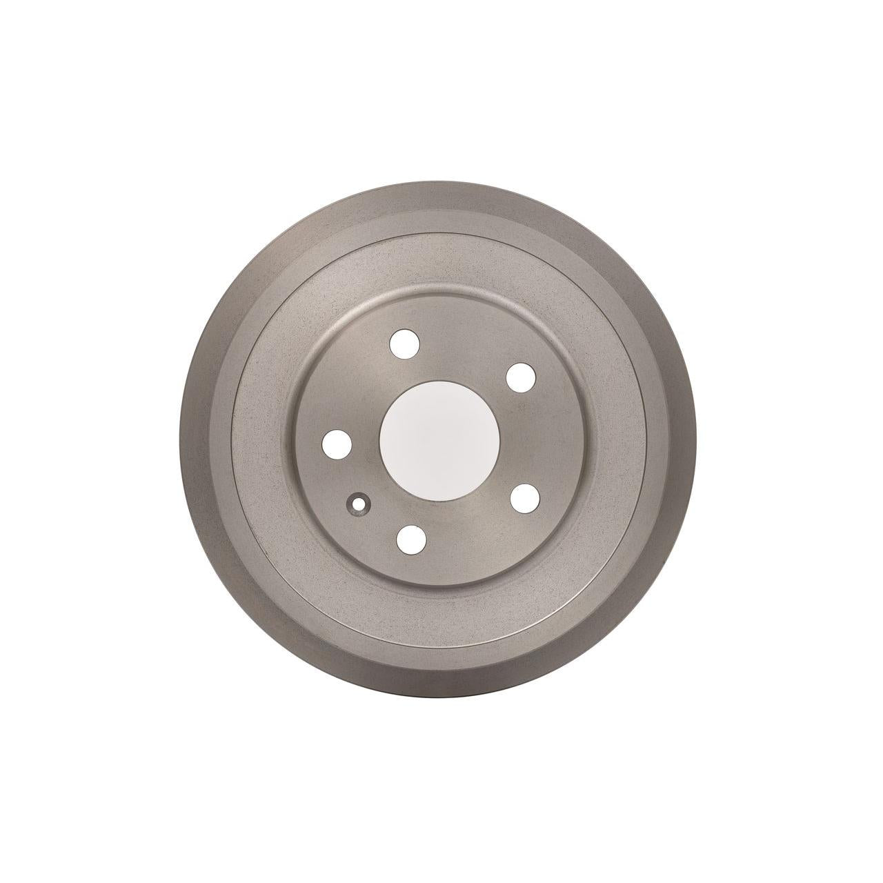 BOSCH 0986477307 Brake Drum