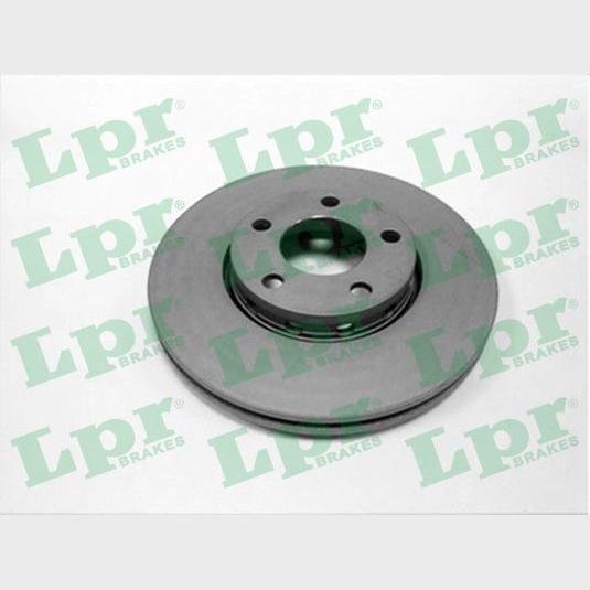 FEBI BILSTEIN FE29912 Brake Pad Wear Warning Contact