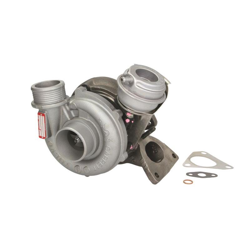 GARRETT 723167-9008S Turbocharger