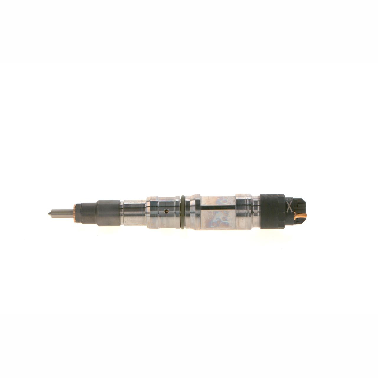 BOSCH 435-569 Injector