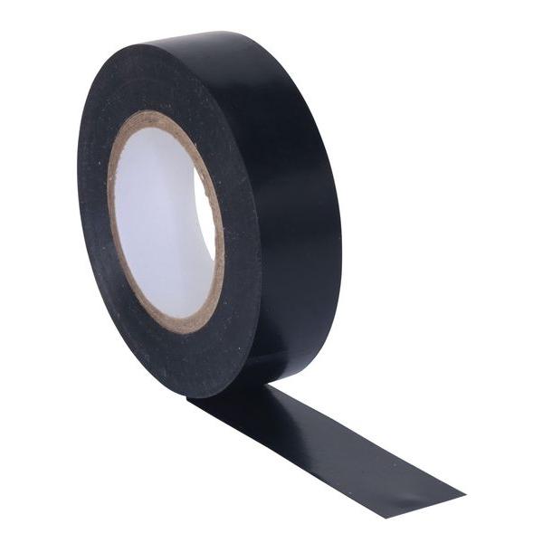 SEALEY SEAITBLK10 Adhesive Tape