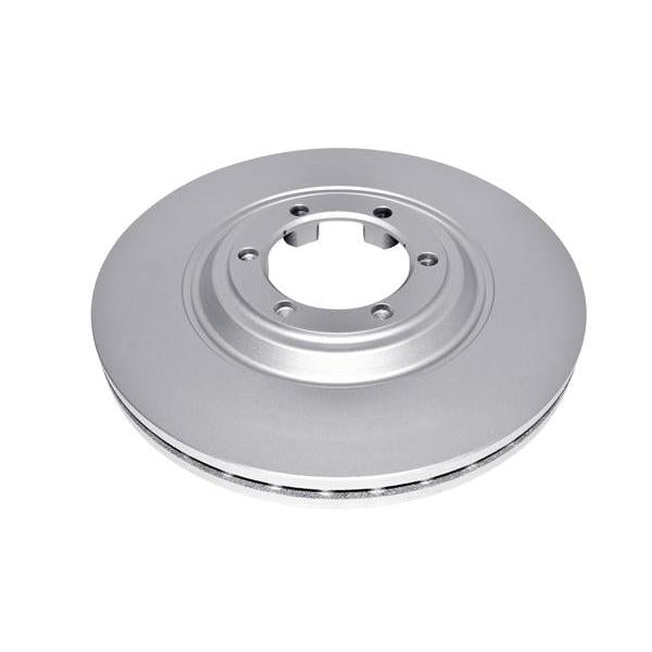 BOSCH 1987474034 Disc Brake Pad Accessory Kit