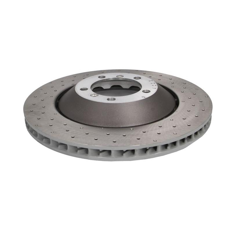 BOSCH 0986480879 Brake Master Cylinder