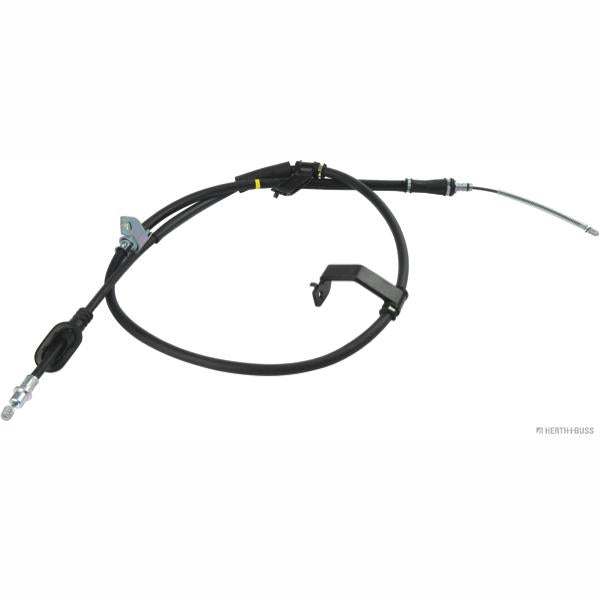 BOSCH 1987482718 Parking Brake Cable Pull