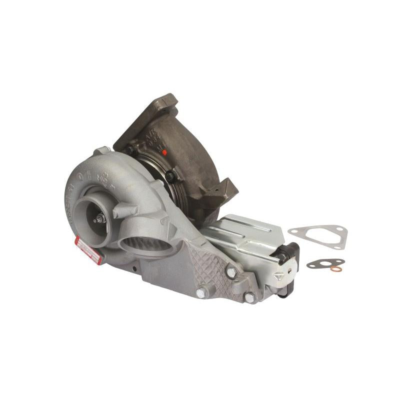 GARRETT 727463-9006S Turbocharger