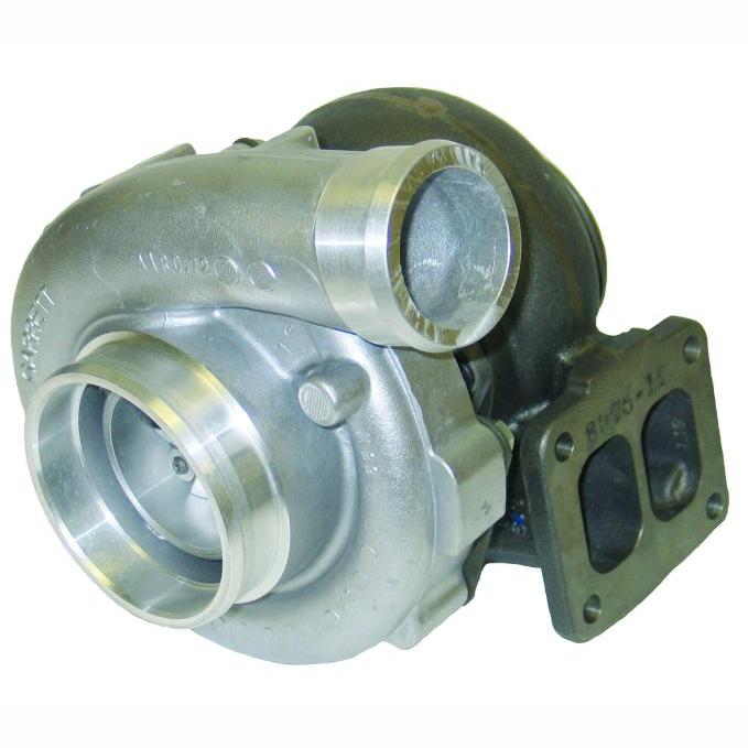 GARRETT 751470-5020S Turbocharger
