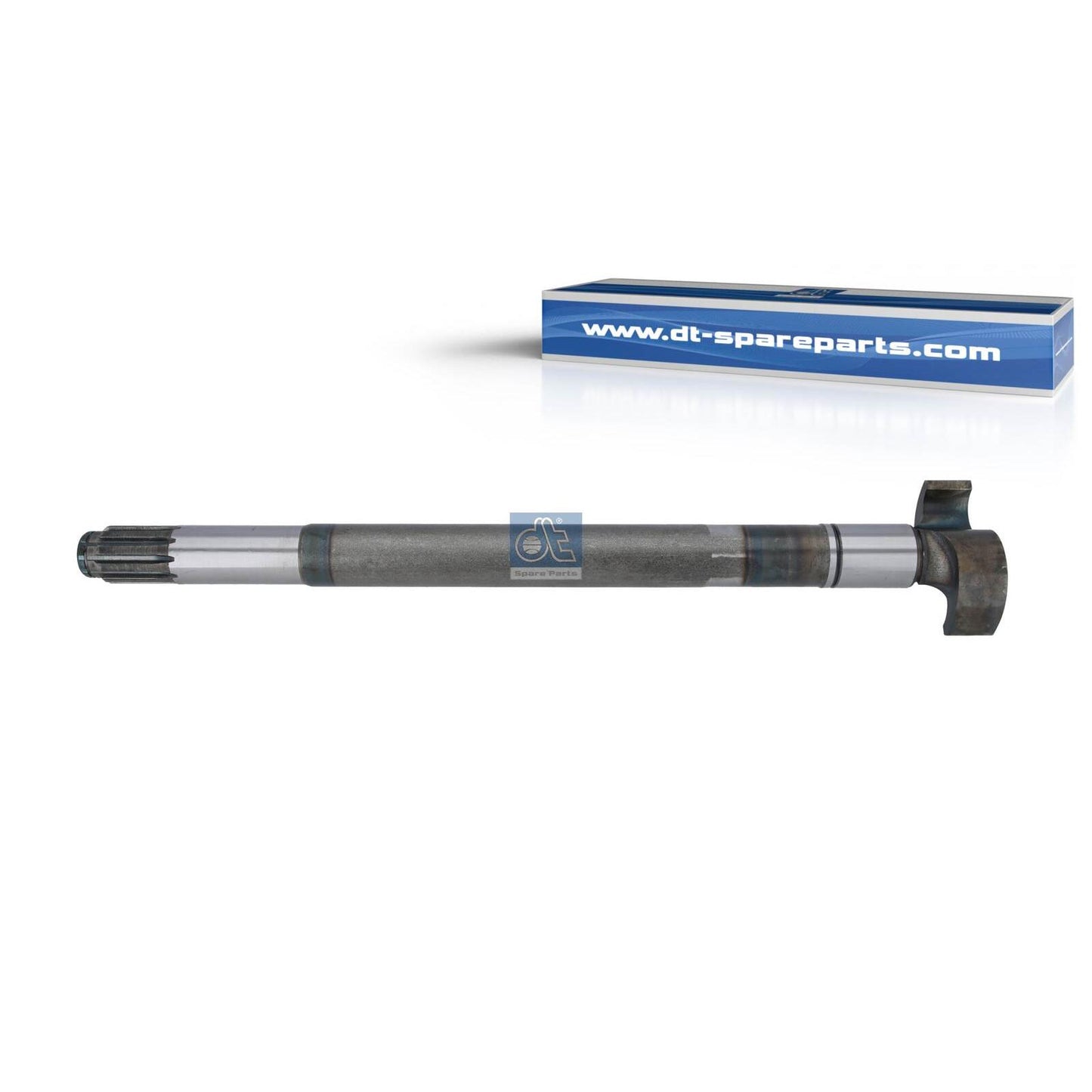 FERODO FMK089 Brake Shoe Set