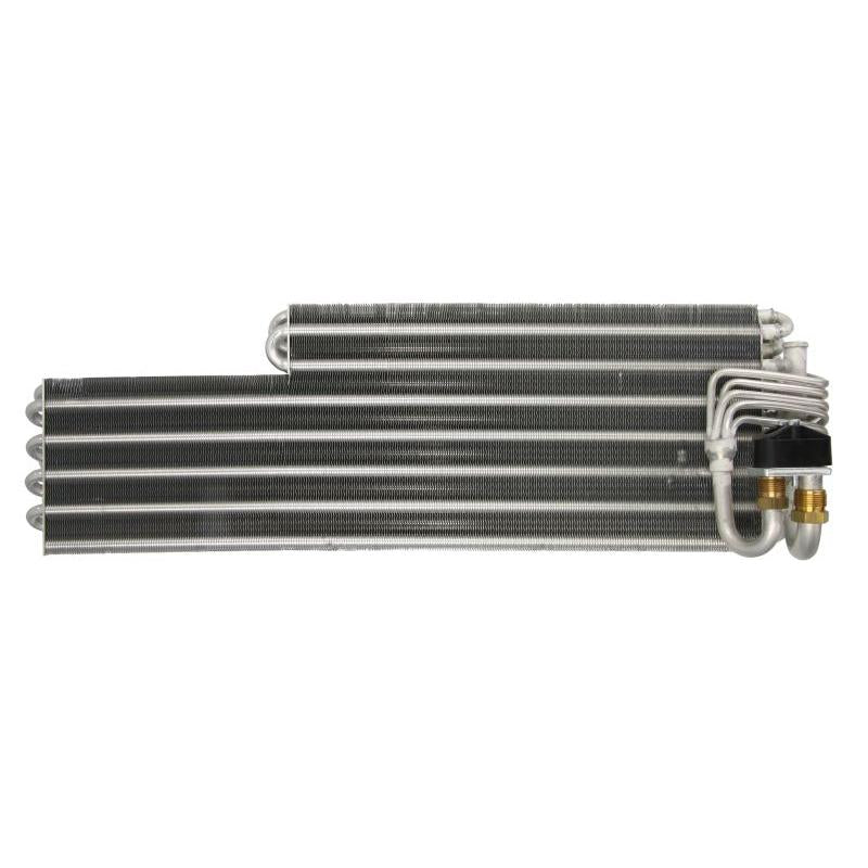 MAHLE AE37000S Air Conditioning Evaporator
