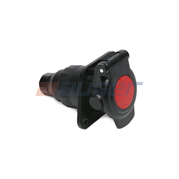 AUGER AUG54726 Socket