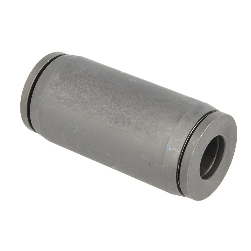 AUGER AUG70290 Leaf Spring Bushing