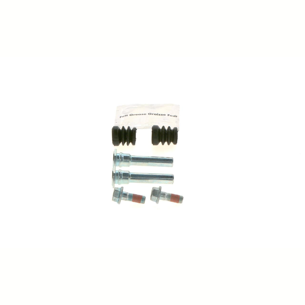 HELLA 6DD008622-761 Stop Light Switch