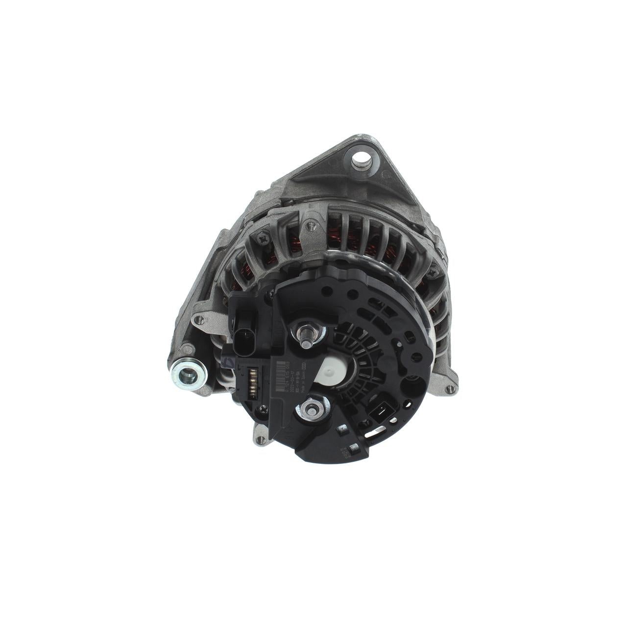 BOSCH 1986A00947 Alternator