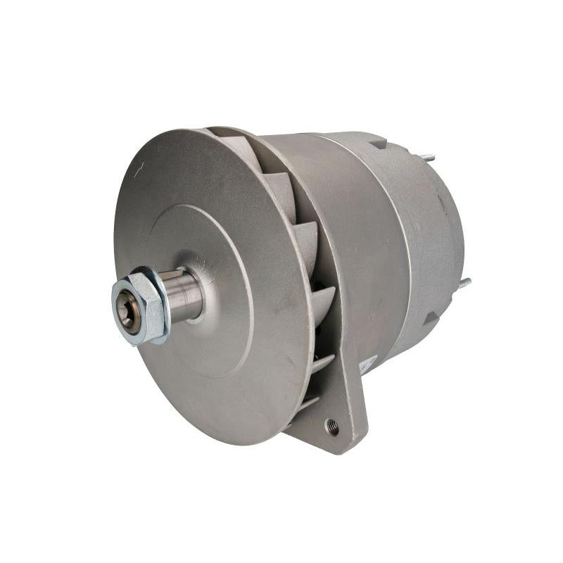 BOSCH 1986A00008 Alternator