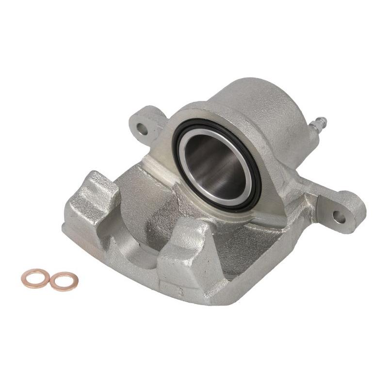 FEBI BILSTEIN FE30406 Brake Hose