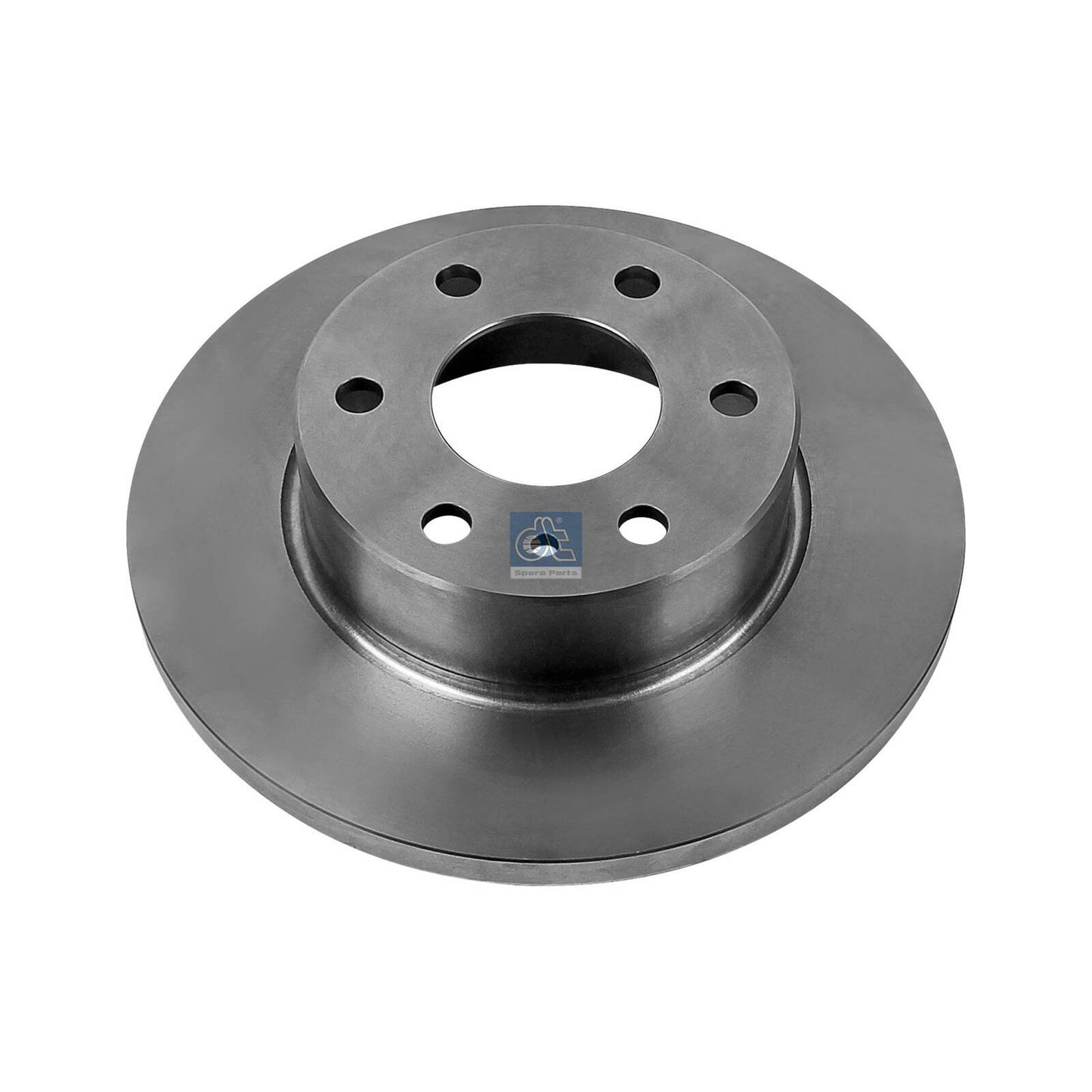 BOSCH 0986480834 Brake Master Cylinder