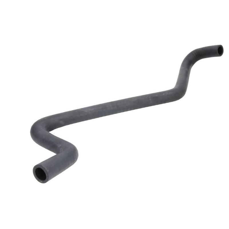 AUGER AUG85673 Heat Exchanger (Heating) Hose