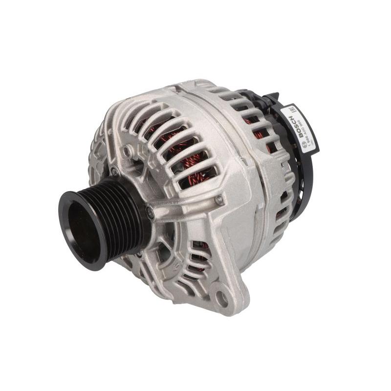 BOSCH 1986A00966 Alternator