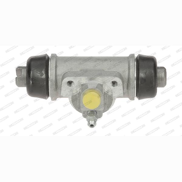FERODO FHW4530 Wheel Brake Cylinder