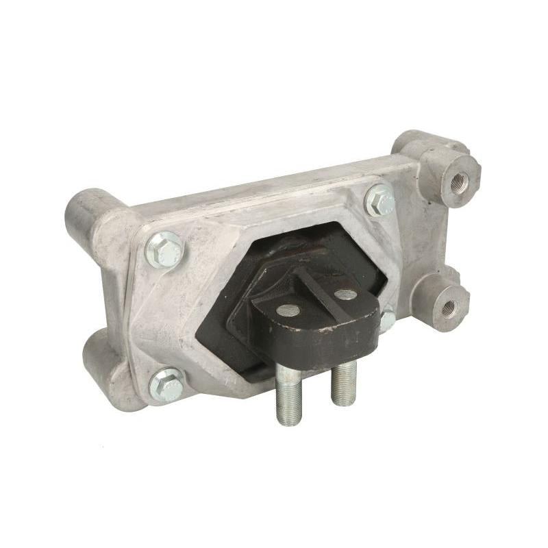 AUGER AUG54299 Engine Mount