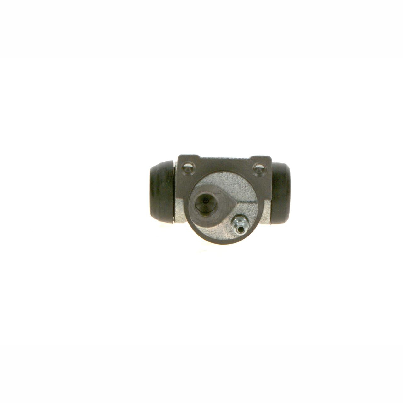 BOSCH F026009236 Wheel Brake Cylinder