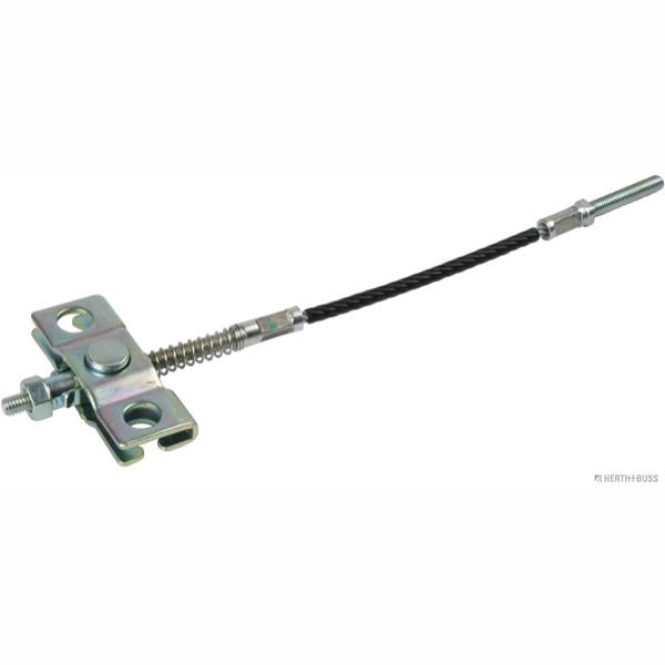 BOSCH 1987482530 Parking Brake Cable Pull