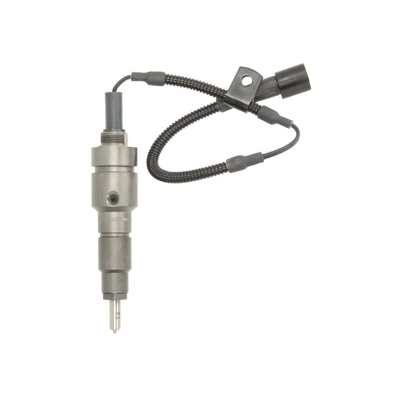 BOSCH 191-418 Injector