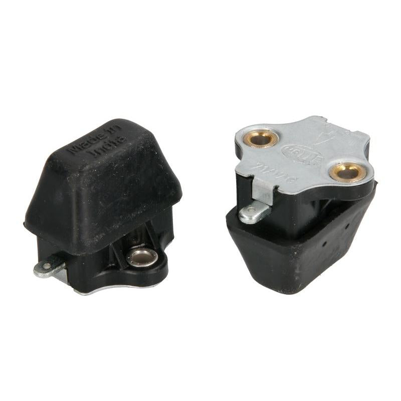 HELLA 6DF001551-091 Stop Light Switch